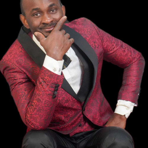 celestine E. profile photo