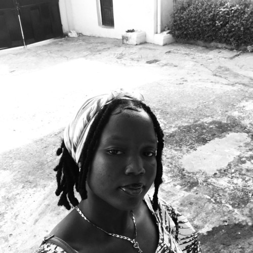 Cheska  E. profile photo