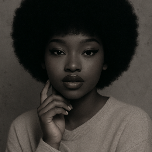 Tessy B. profile photo