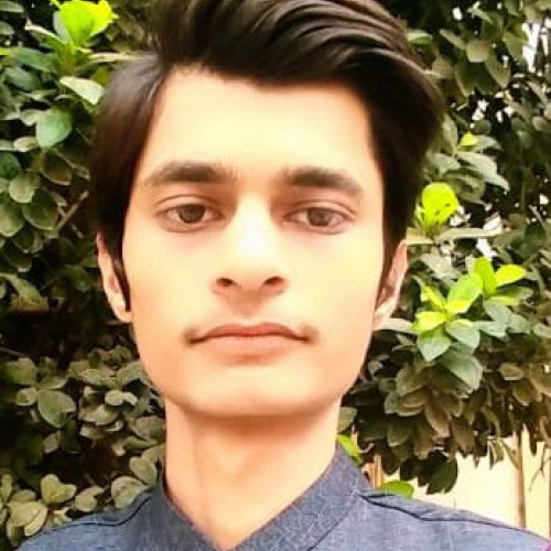 Saim Z.