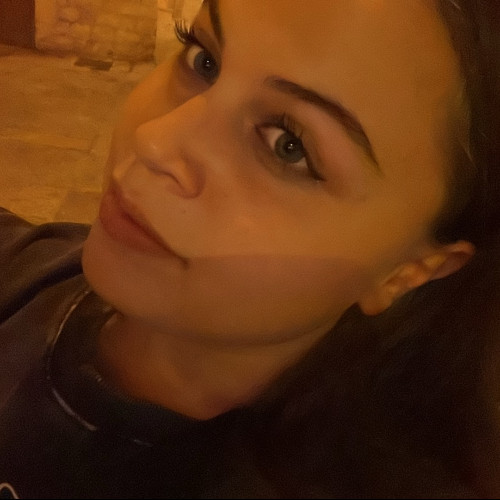 Alessandra  A. profile photo