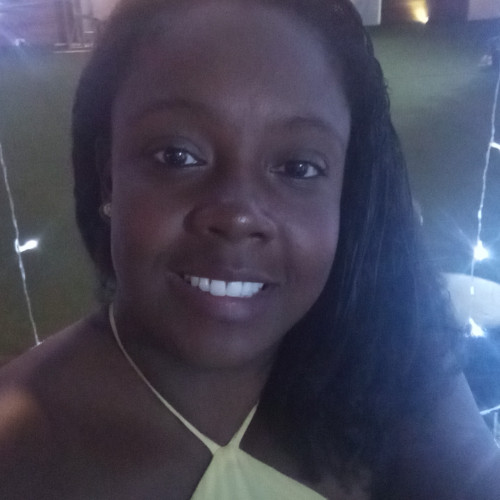 Luana G. profile photo
