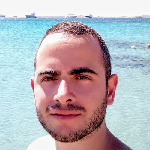 Gaetano P.