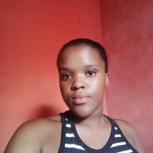 Asekho S. profile photo