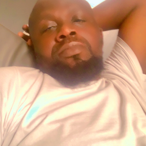 Folorunsho A. profile photo