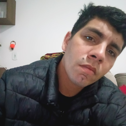 jorge S. profile photo