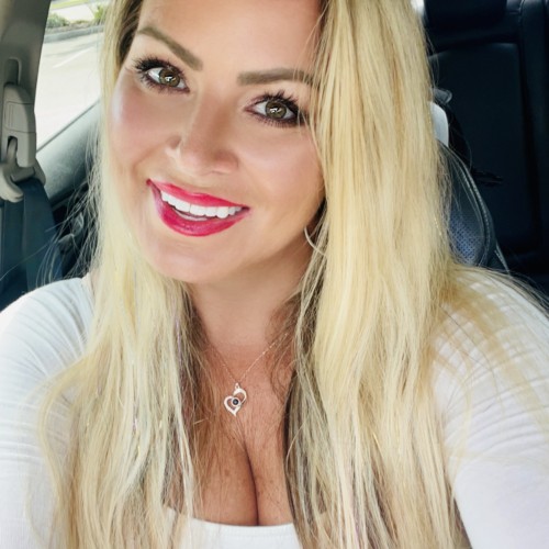 Amber K.