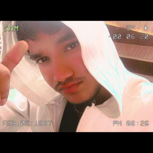 Rishab y. profile photo