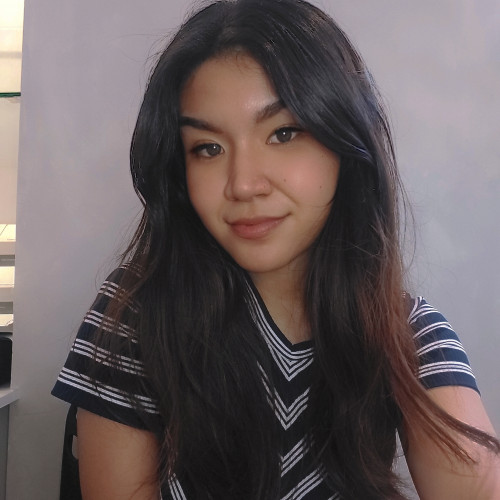 Dianne  M.