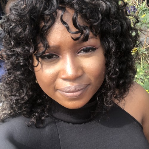 Denise  A. profile photo
