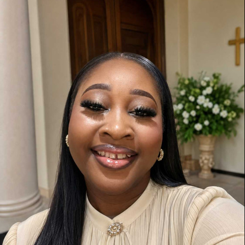 Florence o. profile photo