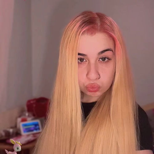 Barbie  C. profile photo