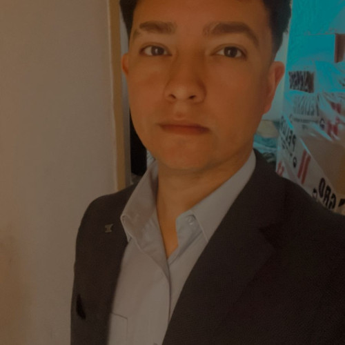 Agustin G. profile photo