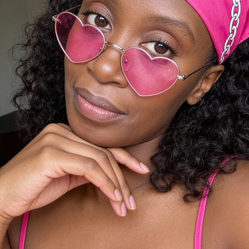 Cecilia  M. profile photo