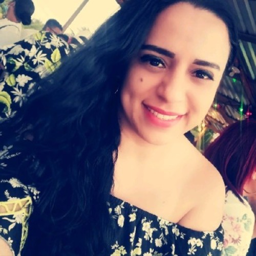 Berlyn T.