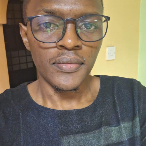 Teddy B. profile photo