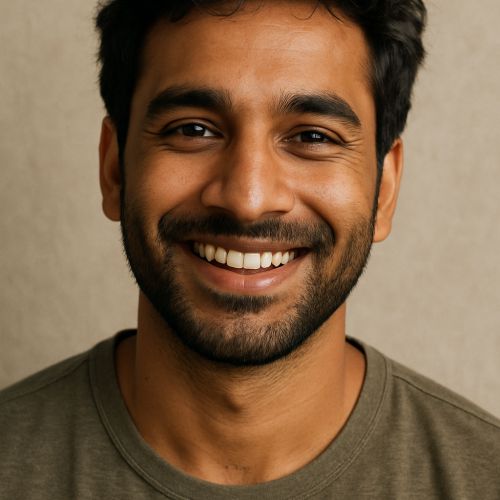 Mike A. profile photo