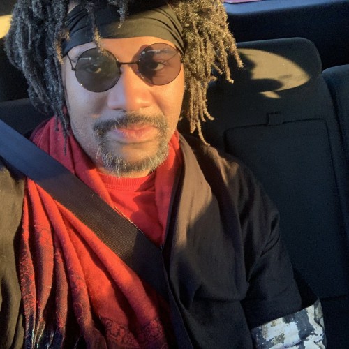 Charles S. profile photo