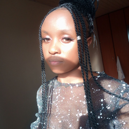 Emily K. profile photo