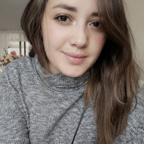 Maria C. profile photo
