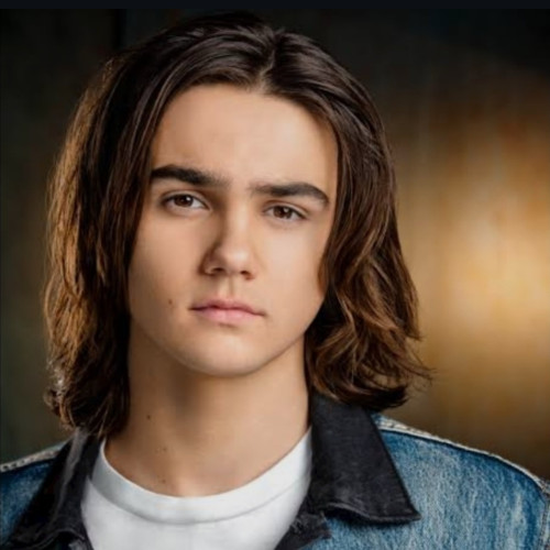 Henry  J. profile photo