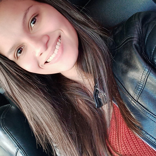Daniela G.