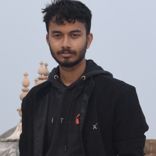 Mr. A. profile photo