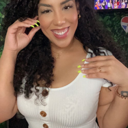 Lesli L.