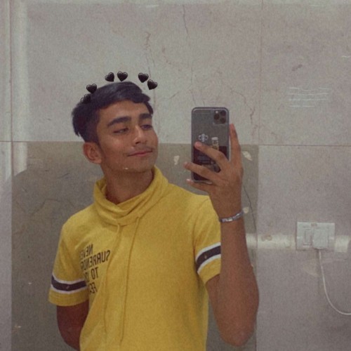 Ayan S. profile photo