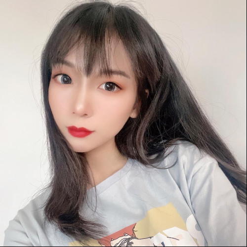 mwinv m. profile photo