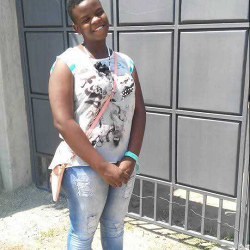 Velmer A. profile photo