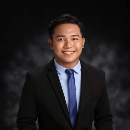 Eko M. profile photo