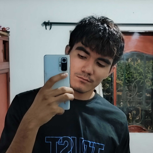 Kevin P. profile photo