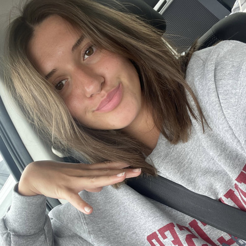 Sami S. profile photo