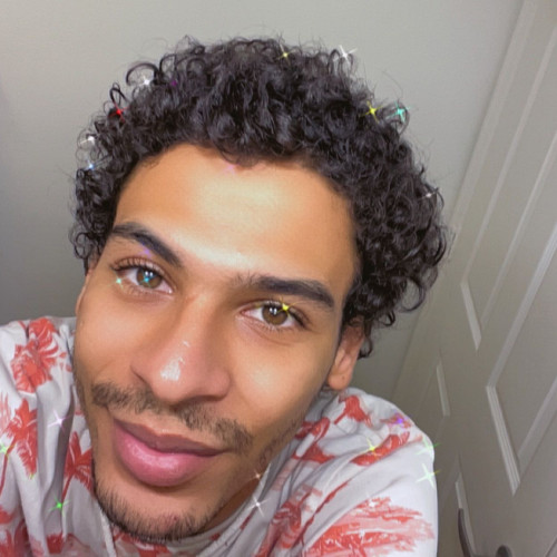 Jishua C. profile photo