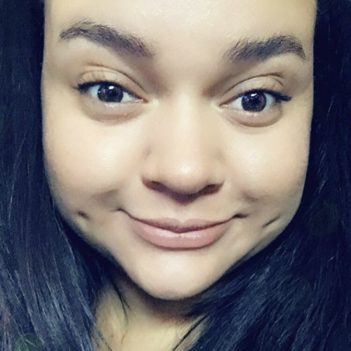 Adriana S.