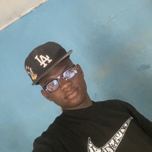 Oluwatobi A. profile photo