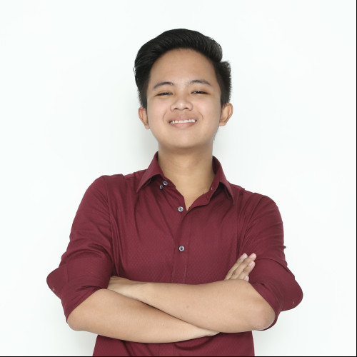 Glen G. profile photo