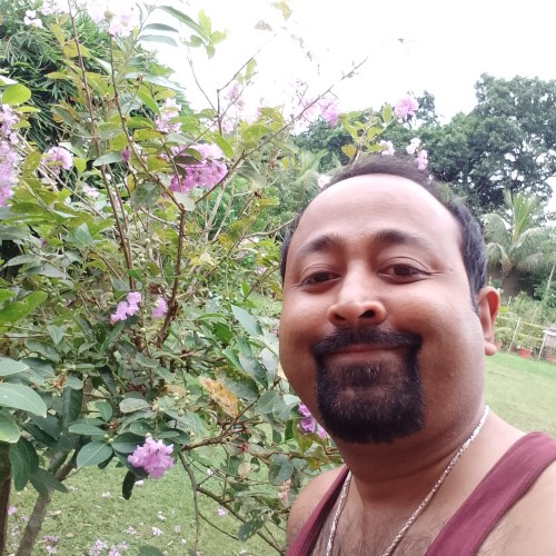 Jaydeep  B. profile photo