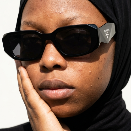 lili a. profile photo