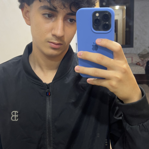 Saad D. profile photo