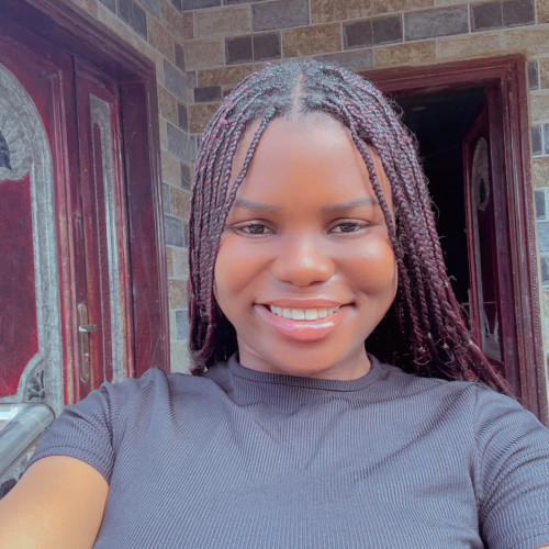 Stephanie E. profile photo