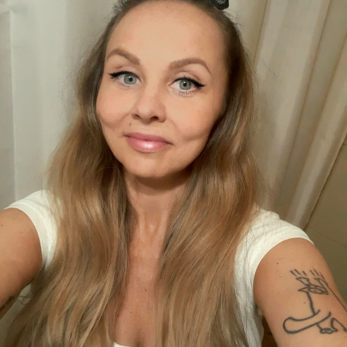 Nina H. profile photo