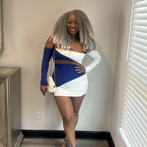 Dee D. profile photo