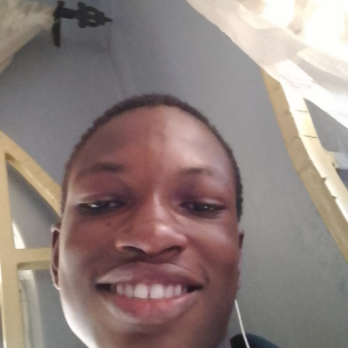 Ucheoma  N.