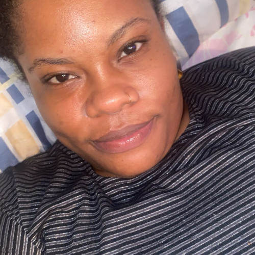 Tracey L. profile photo
