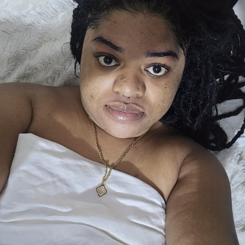 Gayann G. profile photo