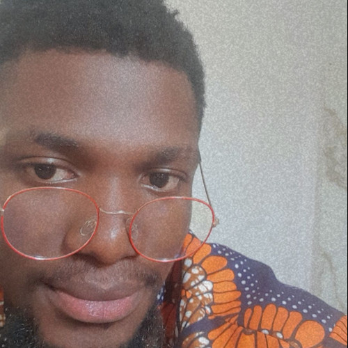 Nife A. profile photo