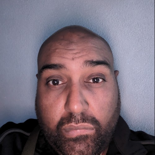 Amardeep  S. profile photo