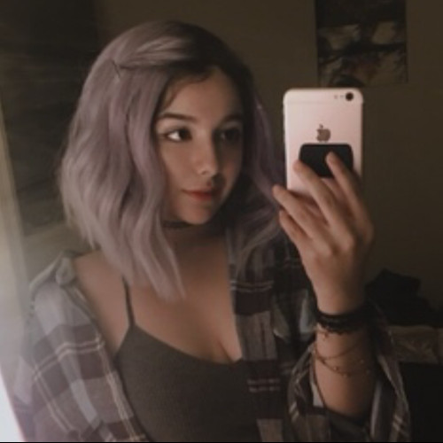 Emi M.